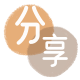 鹤岗荆州信用卡接单平台☀️诚信信用卡24小时在线靠谱商家推荐